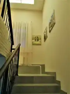 Мудрый Филин - 49