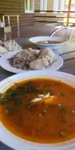Шинок - 50