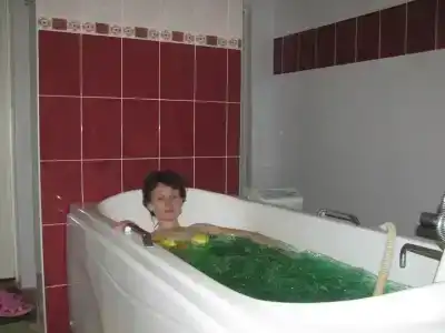 Анжерский - 21