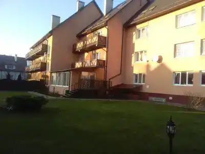 Неринга - 7