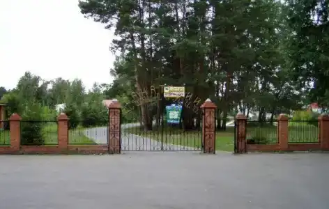 Ишимский - 6