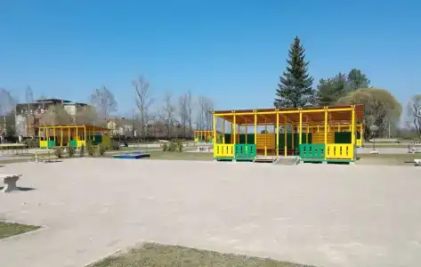 Огонёк - 0