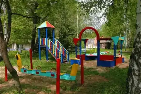 Гаузский - 2