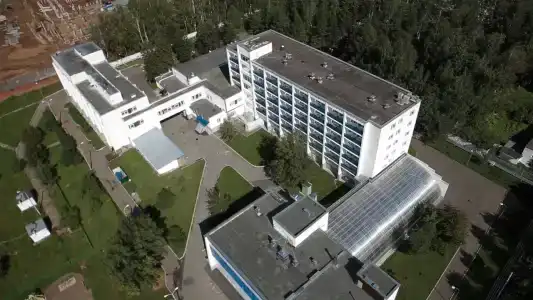 Строитель - 7