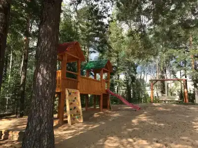 Южный - 6