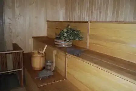 Полушкино - 10