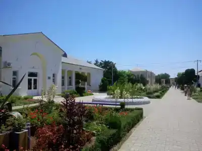 Искра - 2