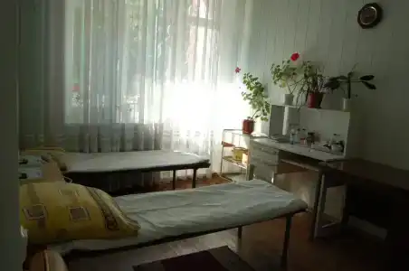 Эльбрус - 14