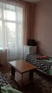 Изумруд - 6