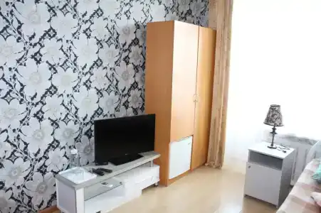 Жемчужный - 13