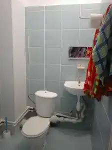Сосновый Бор - 9