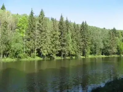 Кристалл - 18