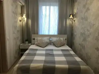 Крокус Стар - 12