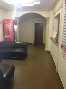 Шатура Холл - 47