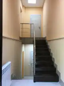 Дрим Хаус - 35