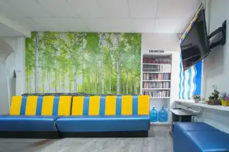 Канавинский - 49