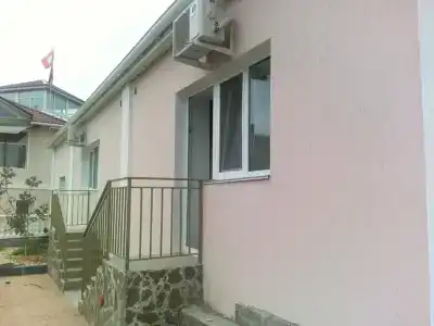 5-km - 4