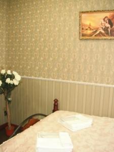 Автор Братиславская - 52