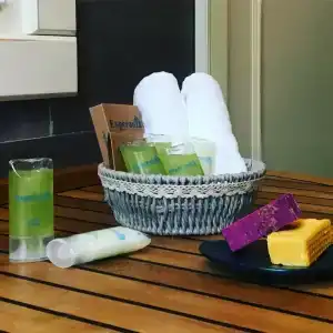 Esperanza Boutique of Lykia - 23