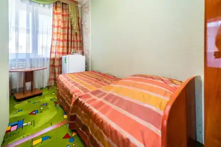 Виола - 23
