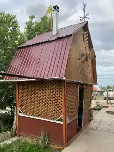 У Николаича - 2