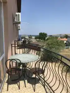 Stella di mare - 17