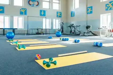 Иркутский - 19