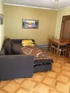 Лаванда хутор - 31