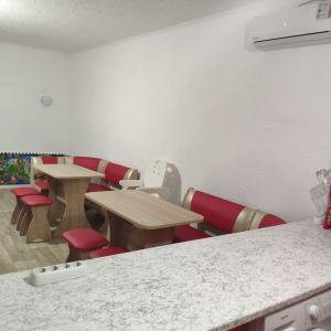 Райский уголок - 40