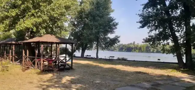 Рыбколхоз - 37