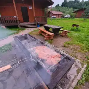 Северный Склон - 22