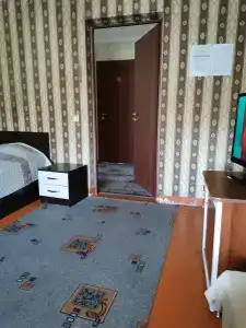 Силькари - 15