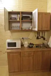 Бухта Орджо - 22