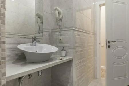 Невский Маяк - 41