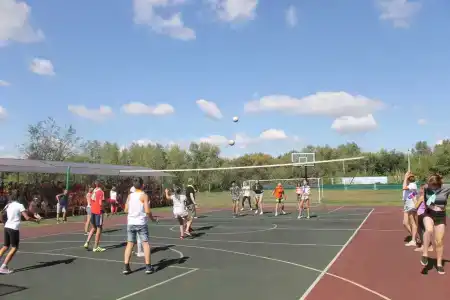 Лазурный - 26