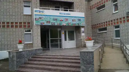 Лазурный - 30