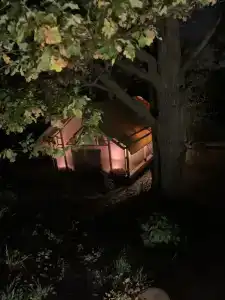 OneVillage Glamping Park - 43