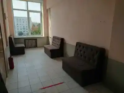 Смородина - 4