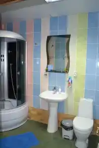Вояж - 32
