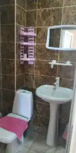 Бриз - 5