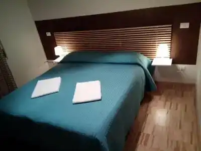 Ai Gabbiani - 3
