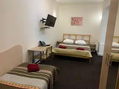 Каравелла - 35