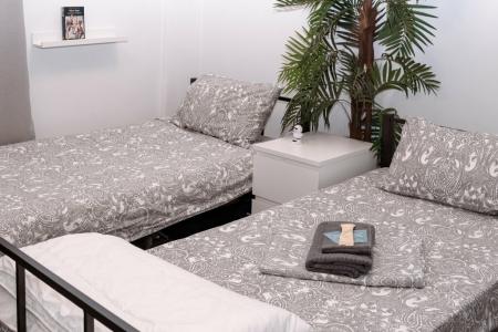 Liberty - 13
