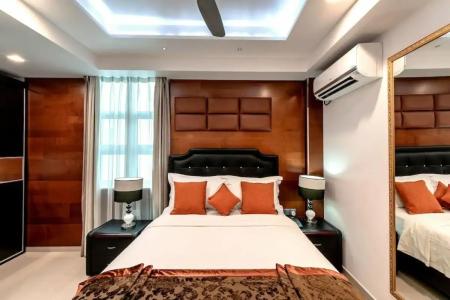 Rivethi Beach - 8