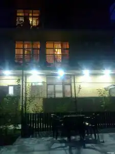 Ноктюрн - 21