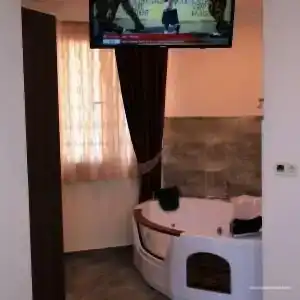 Sile Kumsal Butik - 47