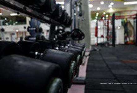 Ramada Plaza by Wyndham Istanbul Asia Airport - 76