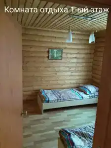 Усть-Бельск - 22