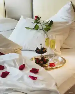 The Marmara Taksim - 38