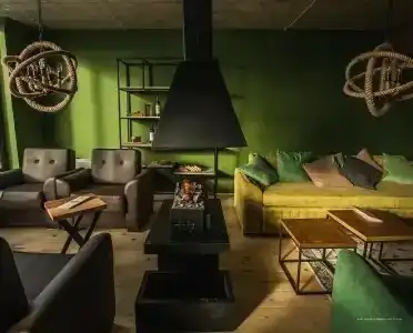 Best Western Plus Paradise Dilijan - 42